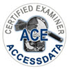 Accessdata Certified Examiner (ACE) Computer Forensics in Arizona