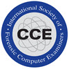 Certified Computer Examiner (CCE) from The International Society of Forensic Computer Examiners (ISFCE) Computer Forensics in Arizona