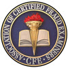 Certified Fraud Examiner (CFE) from the Association of Certified Fraud Examiners (ACFE) Computer Forensics in Arizona