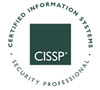 Certified Information Systems Security Professional (CISSP) 
                                    from The International Information Systems Security Certification Consortium (ISC2) Computer Forensics Experts in Arizona