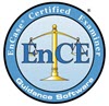 EnCase Certified Examiner (EnCE) Computer Forensics in Arizona