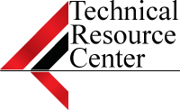 Technical Resource Center Logo for Computer Forensics Investigations in Arizona